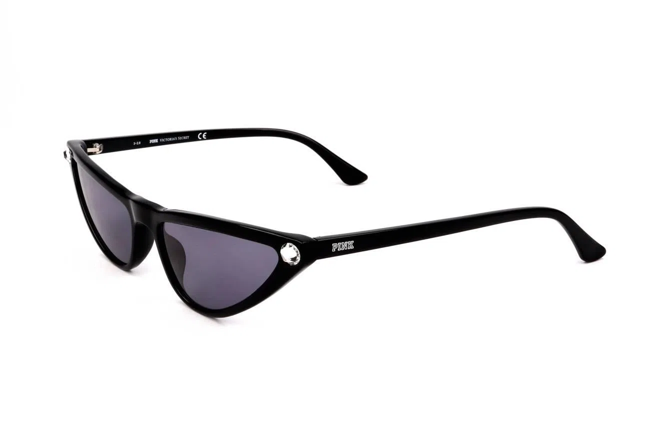 Pink By Victoria's Secret PK0005 Sunglasses - view 11